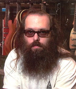 rick-rubin.jpg