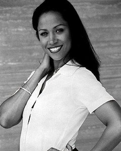 Stacey Dash, Stacey Lauretta Dash, Top Hollywood Selebrities, top hollywood sexy artist