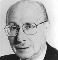 Sammy Cahn