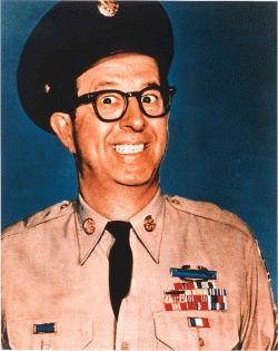 phil_silvers_color.jpg