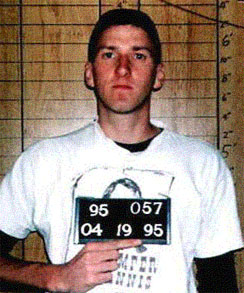 timothy-mcveigh-1-sized.jpg