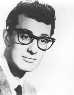 IMAGE(http://www.nndb.com/people/937/000031844/buddy-holly-crop.jpg)