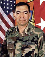 Ricardo Sanchez - general-sanchez