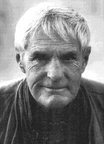 Timothy Leary Books