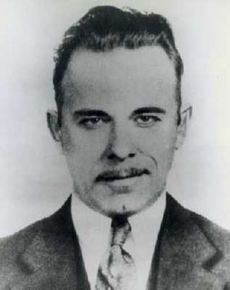 john-dillinger-1-sized.jpg