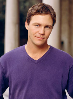 brian-krause