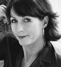 Mary Karr