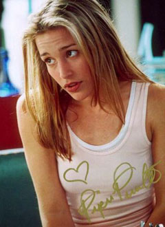 Piper Perabo