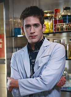 eric-szmanda.jpg