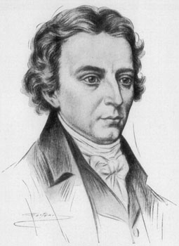 Works of Robert Southey Robert Southey