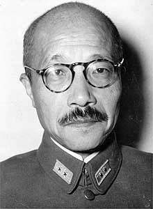 http://www.nndb.com/people/950/000091677/tojo.jpg