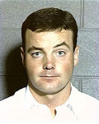 john wayne bobbitt simulacrum