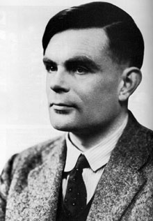 alan-turing-1-sized.jpg