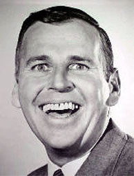 paul-lynde.jpg