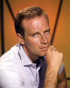 http://www.nndb.com/people/961/000022895/another-charlton-heston.jpg