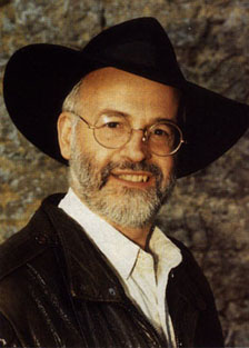 terry-pratchett-crop.jpg