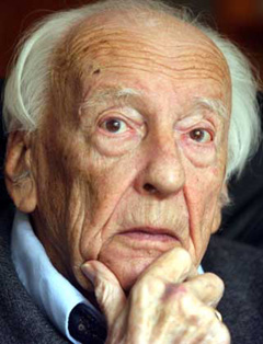 <b>Hans-Georg</b> Gadamer - gadamer-sm