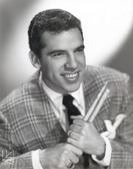 buddy-rich-med.jpg