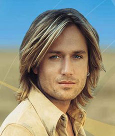 keith-urban-2-sized.jpg