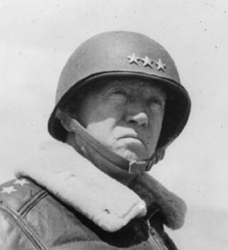 patton-crop.jpg