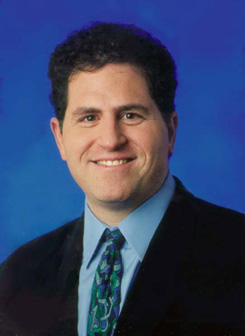 http://www.nndb.com/people/975/000029888/michael-dell.jpg