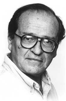 Sidney Lumet