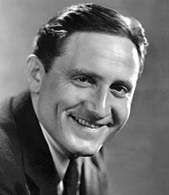Image result for SPENCER TRACY