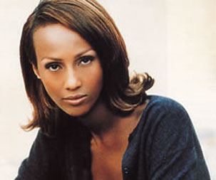 iman-face.jpg