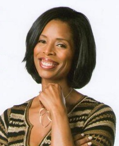 <b>Tasha Smith</b> - tasha-smith-1-sized