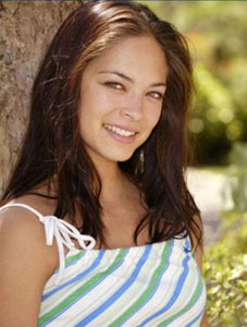 AKA Kristin Laura Kreuk - kreuk1-sized