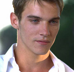 jonathan-rhys-meyers-1.jpeg