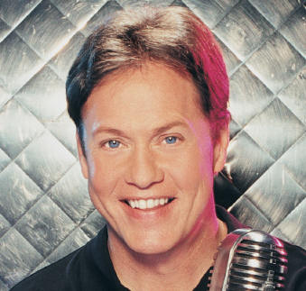 rick dees attitude