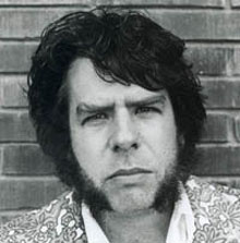 mojo-nixon.jpg