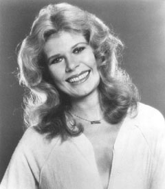 swit loretta hot lips nude born 1937 mash her houlihan alan alda stars actresses margaret actress tv movie nov oldies