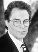 Richard Beymer