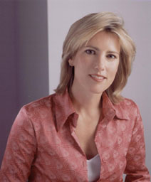 ingraham laura fox mob attacks racial aka nndb talks