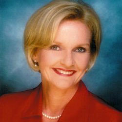 claire mccaskill conner aka