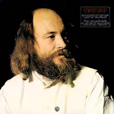 Terry Riley