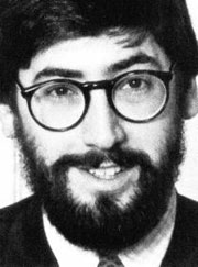 John Landis