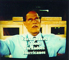 Ron Popeil