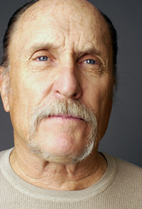 Robert Duvall