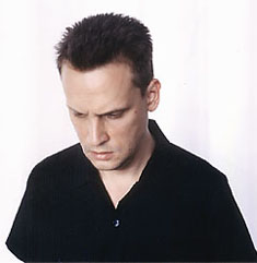 Mark Kozelek