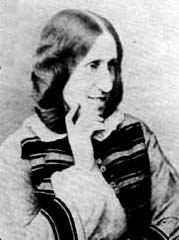 George Eliot