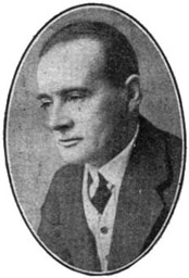 H. H. Munro
