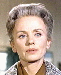 Pictures of jessica tandy