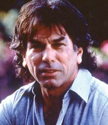 Mickey Hart