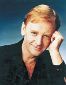 John Byner