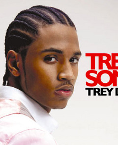 Trey Songz