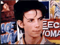 Noah Taylor