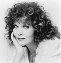 Eileen Brennan